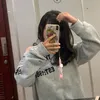 depgaicogisai_112