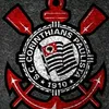 heitorfelipe211