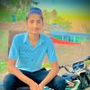esarmehar
