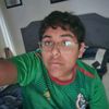 armando._.jesus14