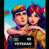 veteran.286