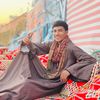 yousefmahmoud432