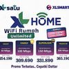 wifi.xlhomemakassar8