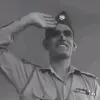 mj0_8h