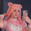 averagefemboi05