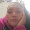 kari25270704