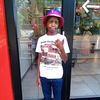 tumeloserame48