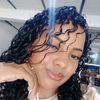 nataly.la.morenit