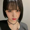 .pupuulindoca