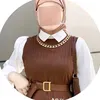 seenarzg51m