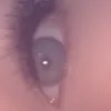 bella121413