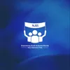 junubbrands