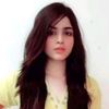 saba.wah.cantt