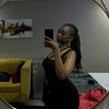 ashleighdoingthings
