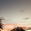 lutffii_04