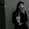 lily_prv204