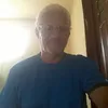 traian.zecheru