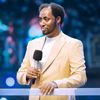 tsehay.tsehay90