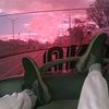 _mathi913