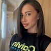 bianca.lupuuu