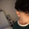 imnot_445