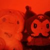 ___278chi_le