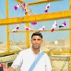 Idrees Kabootar Baaz