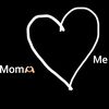 llmmoo5555
