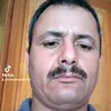 user1772685407590