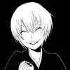 yhwach386