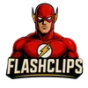 flashclips