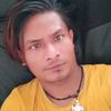 arjun.thapa150