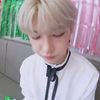 vhyunlixx