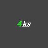 aksax39