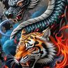 user68201127653178