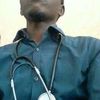 user60072515655303