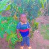 c.rashiid21