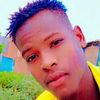 abdi.yare.maxamed8