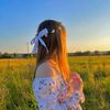 oguljan_09.3