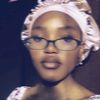 nandi.mhlongo97