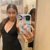 nellynelly4568