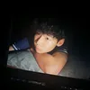 phhoang.phuc