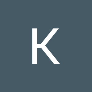 kska849