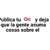 _multium
