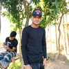 md.asraful.islam4538
