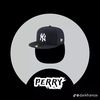 mayorperry02