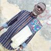 abdinoor.hassan61