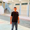 yamen_.sada