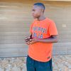 jrizzy_02d