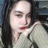 mama.eaini19